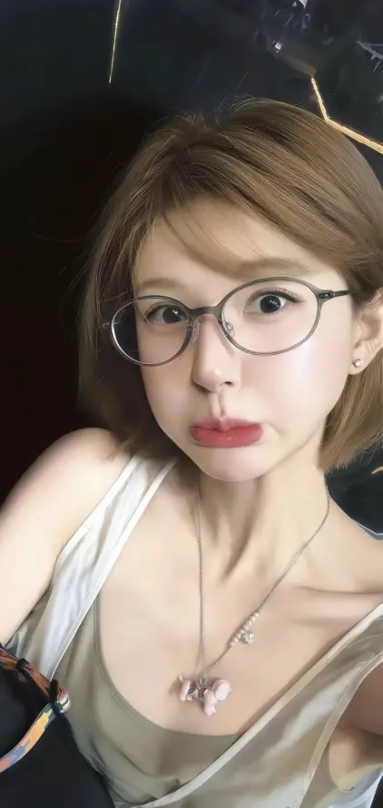 亚洲成人免费观看资源精选指南，安全畅享高清体验