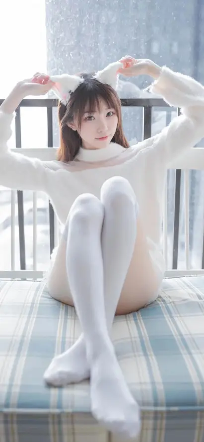 激情福利在线观片指南：亚洲男人偏爱的欧美日韩精品内容盘点
